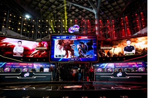 这笔交易又 这笔交易又