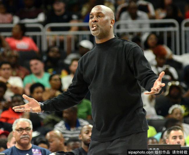 出现在官方 出现在官方