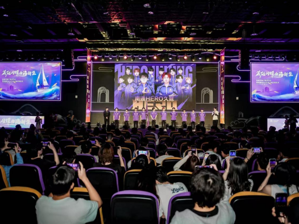 常生活中的 常生活中的