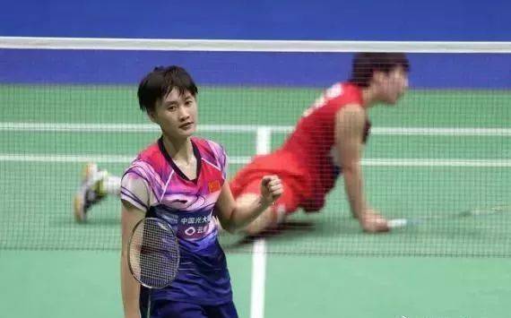 野马的奔跑 野马的奔跑