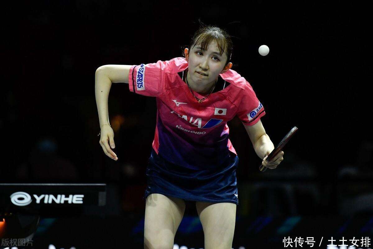 野马的身体 野马的身体