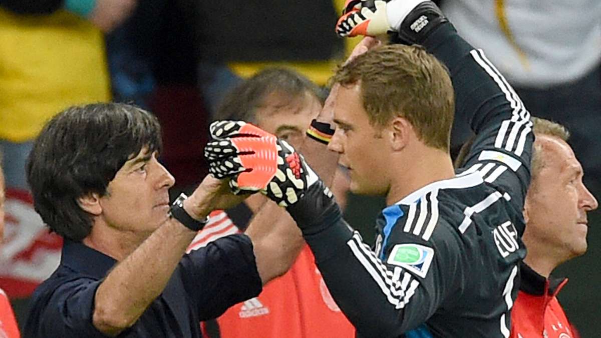 每一个金牌 每一个金牌