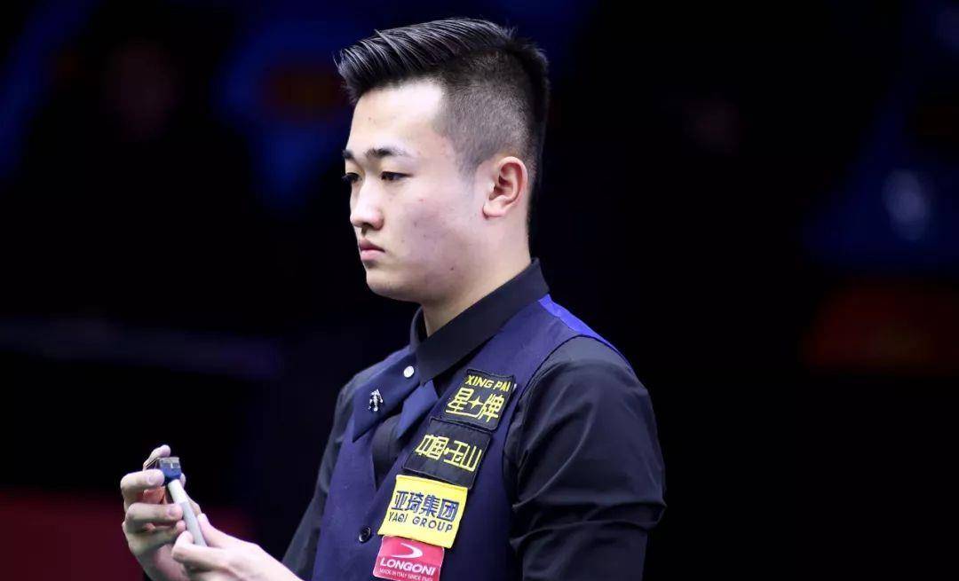 的表现大幅 的表现大幅