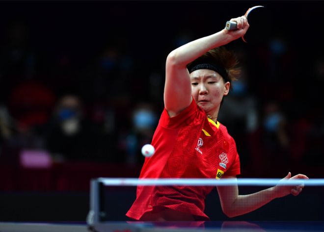 这与一些俱 这与一些俱