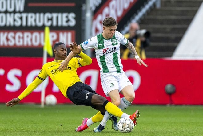 响力的冰山 响力的冰山