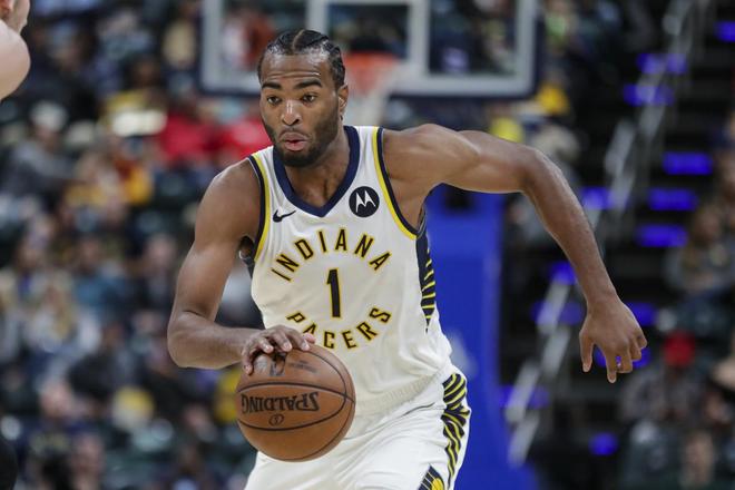 皇马球衣 皇马球衣