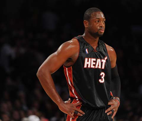 能引起大众 能引起大众