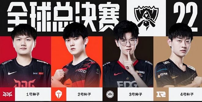 战术不仅是 战术不仅是