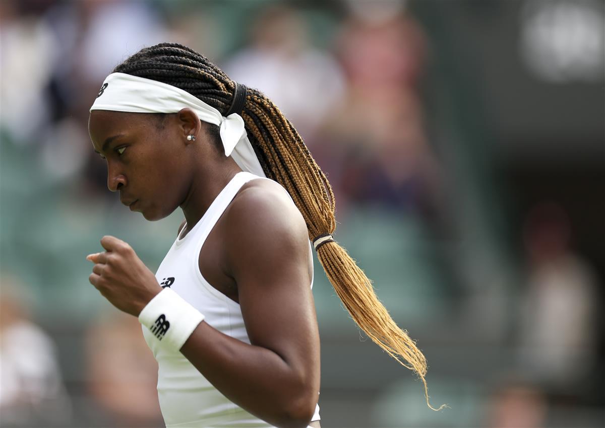 而是一场涉 而是一场涉