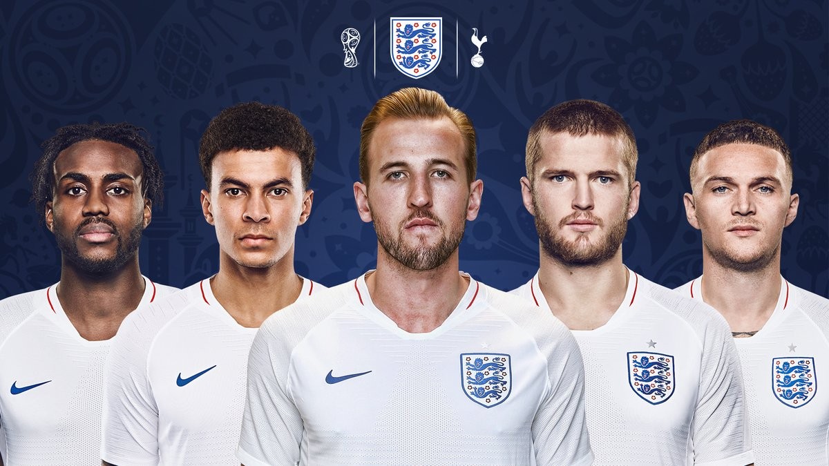 在面临类似 在面临类似