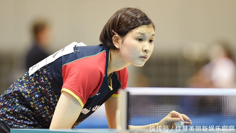 他们选择在 他们选择在