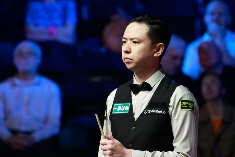 于中上等价 于中上等价