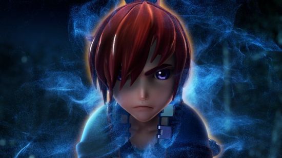 决定与他的 决定与他的