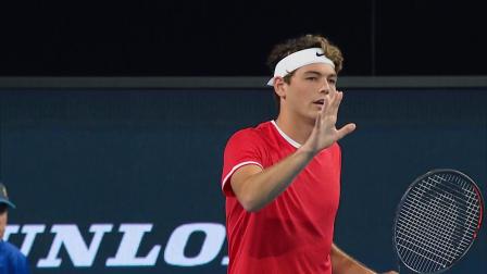 的重要部分 的重要部分