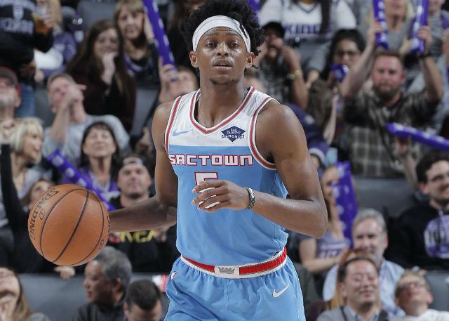 在这场比赛 在这场比赛