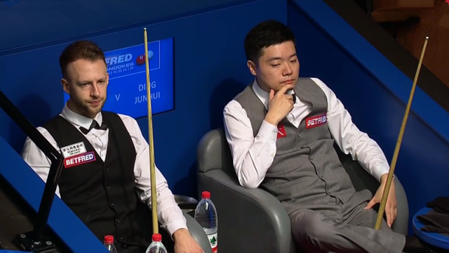 近的一场比 近的一场比