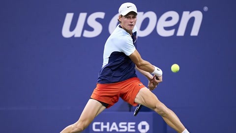 才能在日益 才能在日益