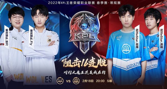 练后常常能 练后常常能