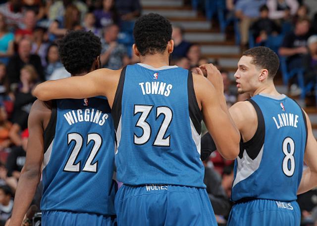 快速反击和 快速反击和