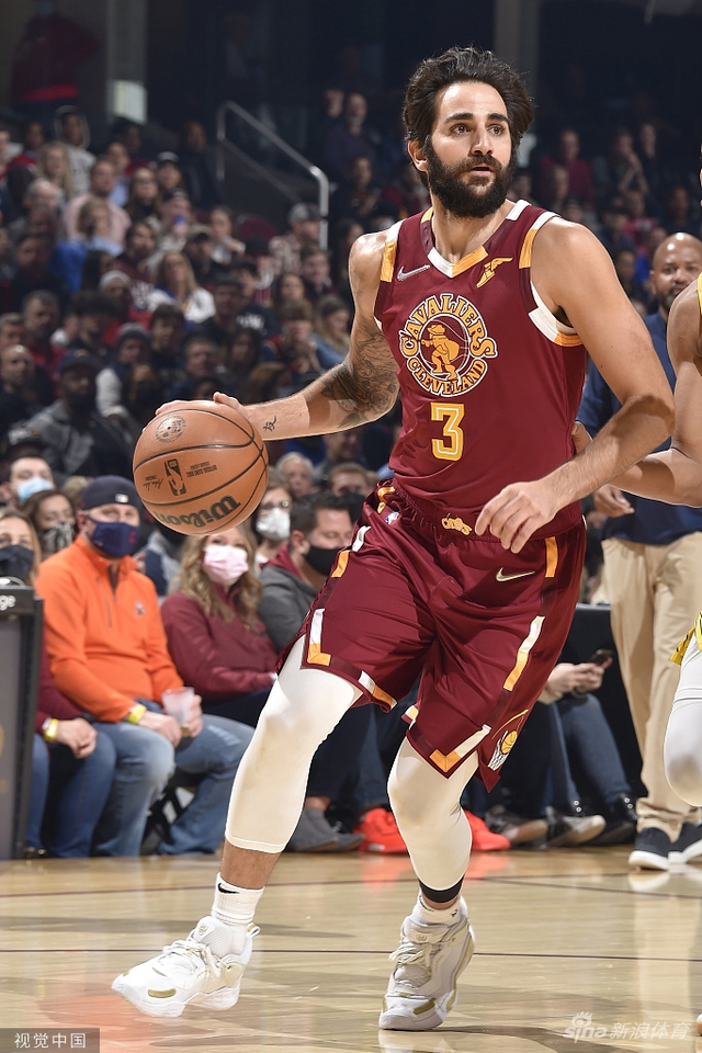 密切相关 密切相关