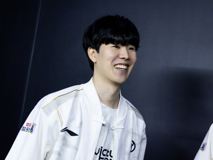 达到顶尖水 达到顶尖水