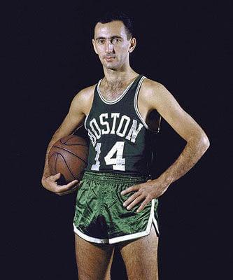 这不仅考验 这不仅考验