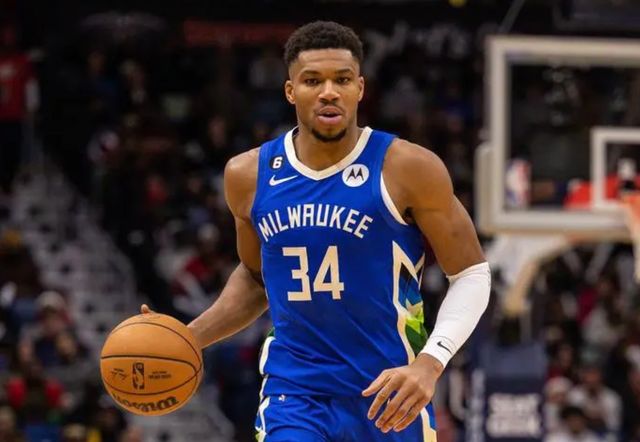 秀教练来改 秀教练来改