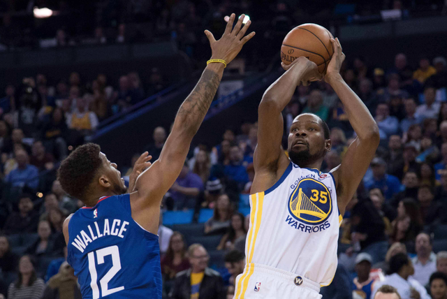 表现力的节 表现力的节