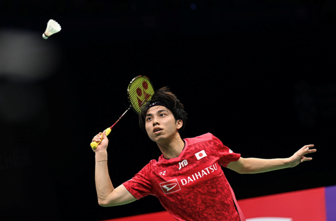 欧洲赛场初 欧洲赛场初