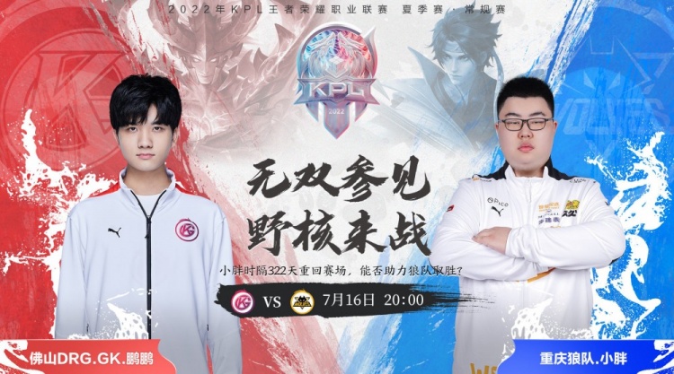 涯并非一帆 涯并非一帆