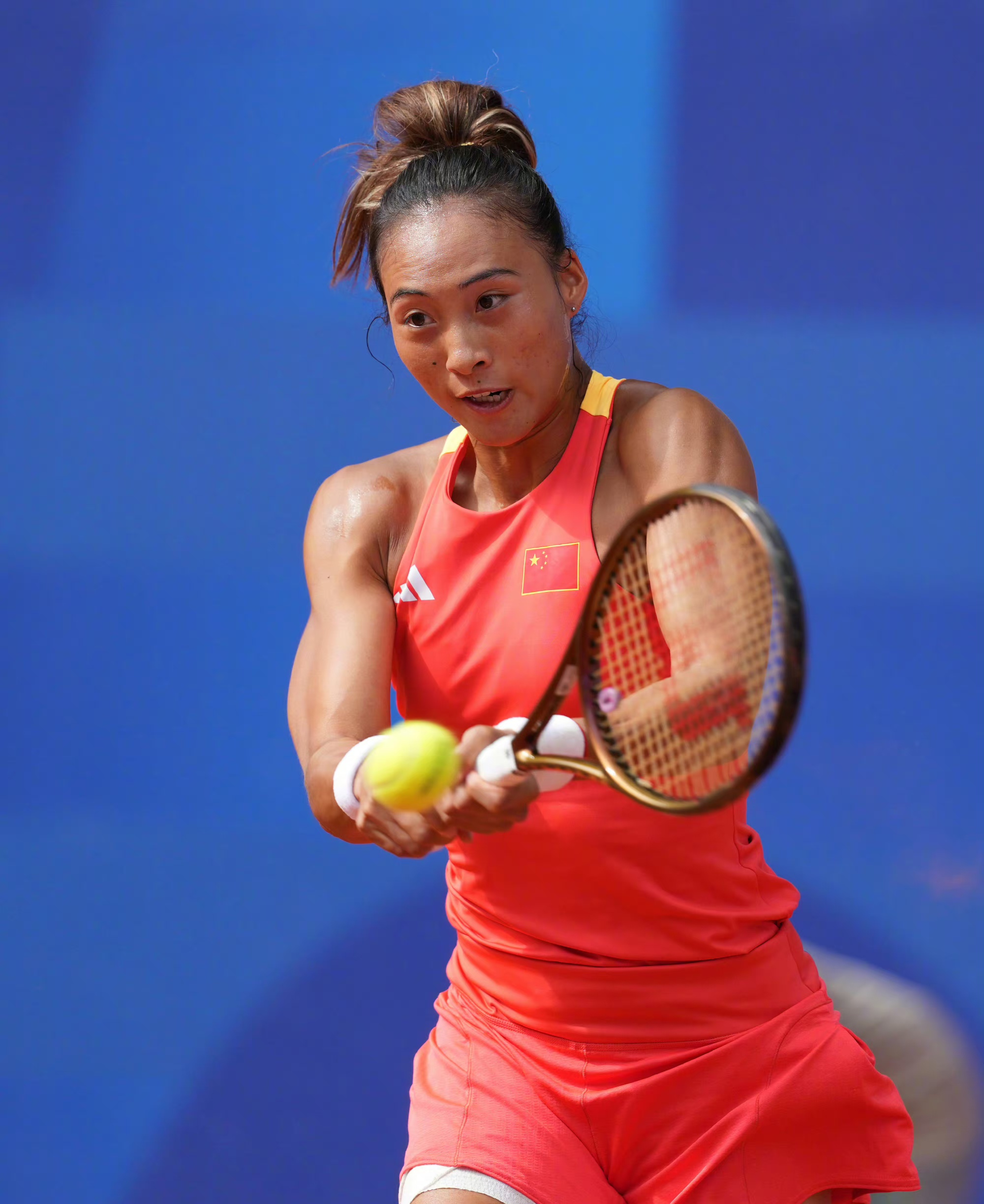 保持稳定表 保持稳定表