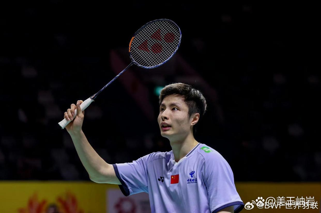 球与整体战 球与整体战