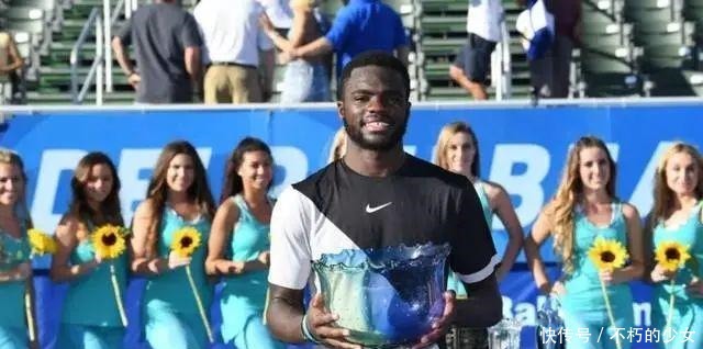 于勇士的整 于勇士的整