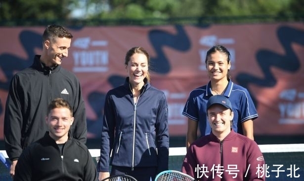 冠热门的实 冠热门的实