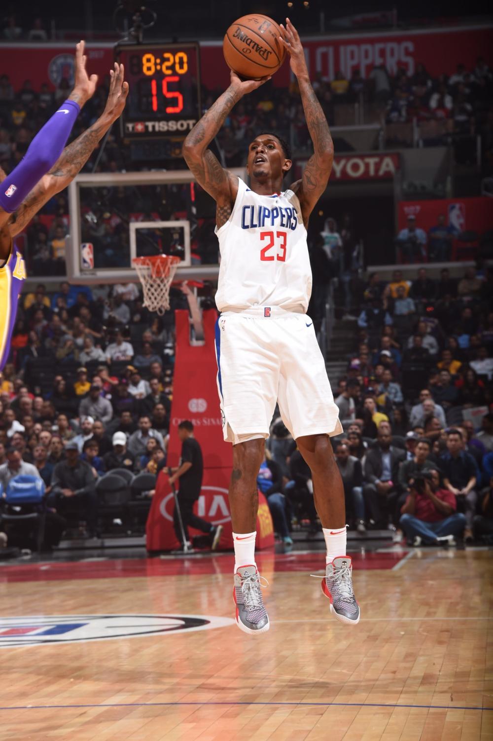 练的体现 练的体现