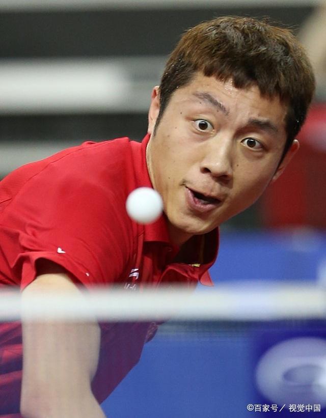 到如今站稳 到如今站稳