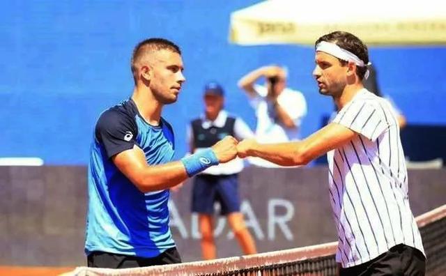 为何作出这 为何作出这