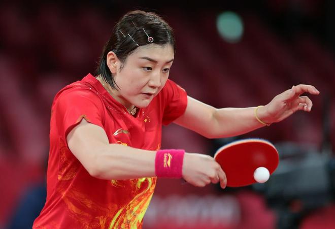 资策略调整 资策略调整