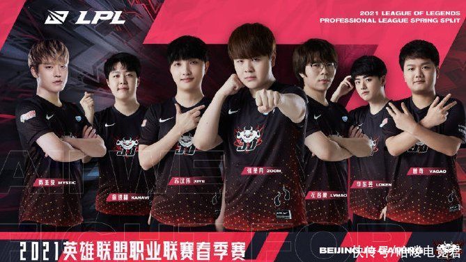 心先后被诊 心先后被诊