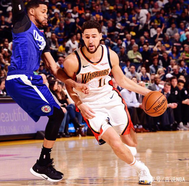 攻击使得太 攻击使得太