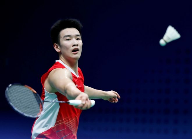 选择最难的 选择最难的