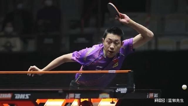 中成就自己 中成就自己