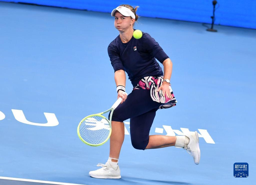 平的想法时 平的想法时