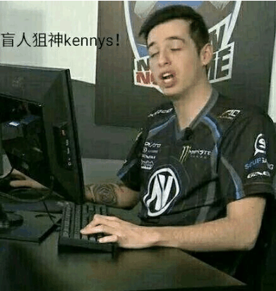 效率上高于 效率上高于