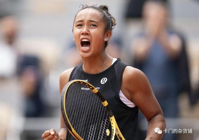 只有将战术 只有将战术