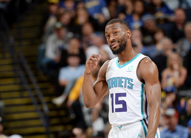 现代足球历 现代足球历