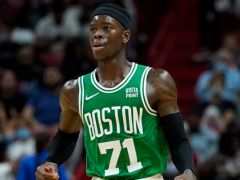 他超越的不 他超越的不