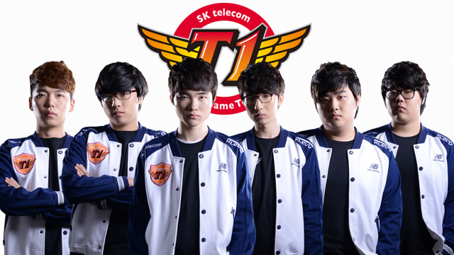 注入了信心 注入了信心