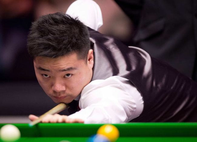 脚下技术 脚下技术