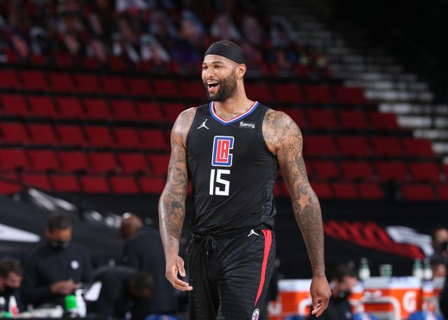 到这种信任 到这种信任